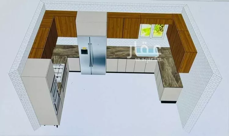 Apartment for Rent in Riyadh Ar Rayan 29