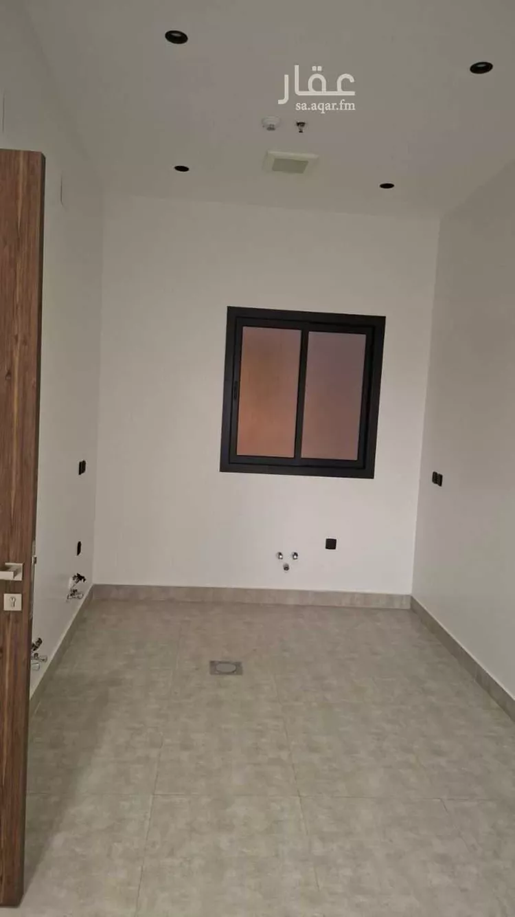 شقة للإيجار في شارع الشيخ عبدالرحمن بن إسحاق بن عبدالرحمن, حي المنار, مدينة الرياض, منطقة الرياض صورة 4