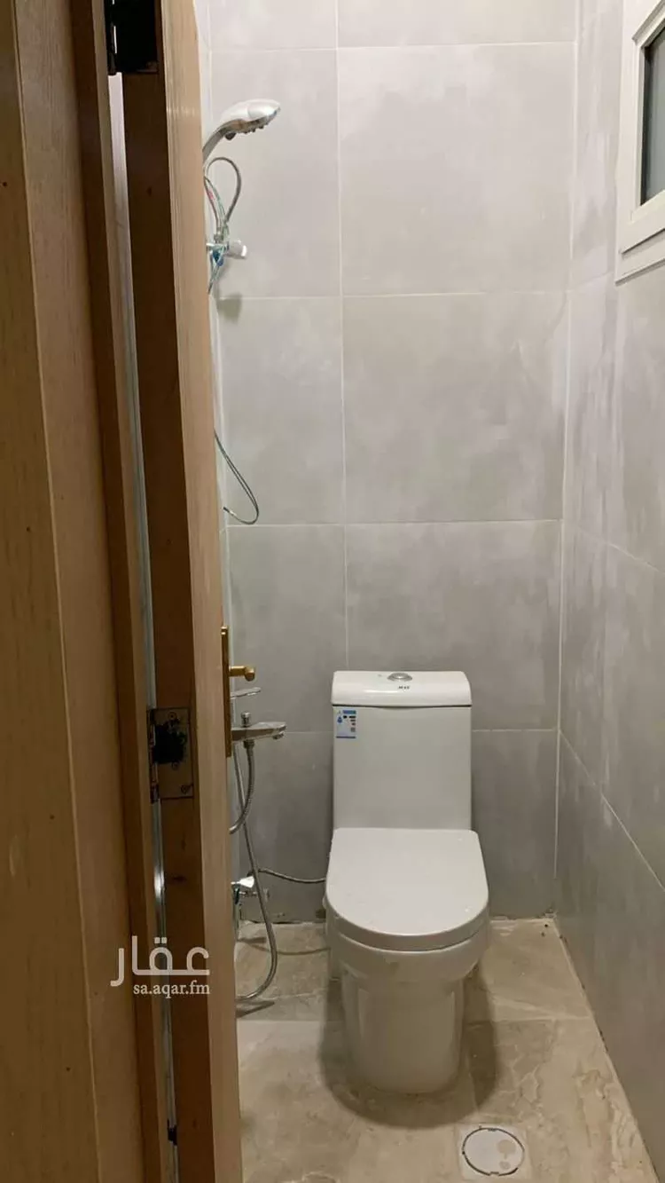 Villa for Rent in Riyadh Ar Rayan صورة 4