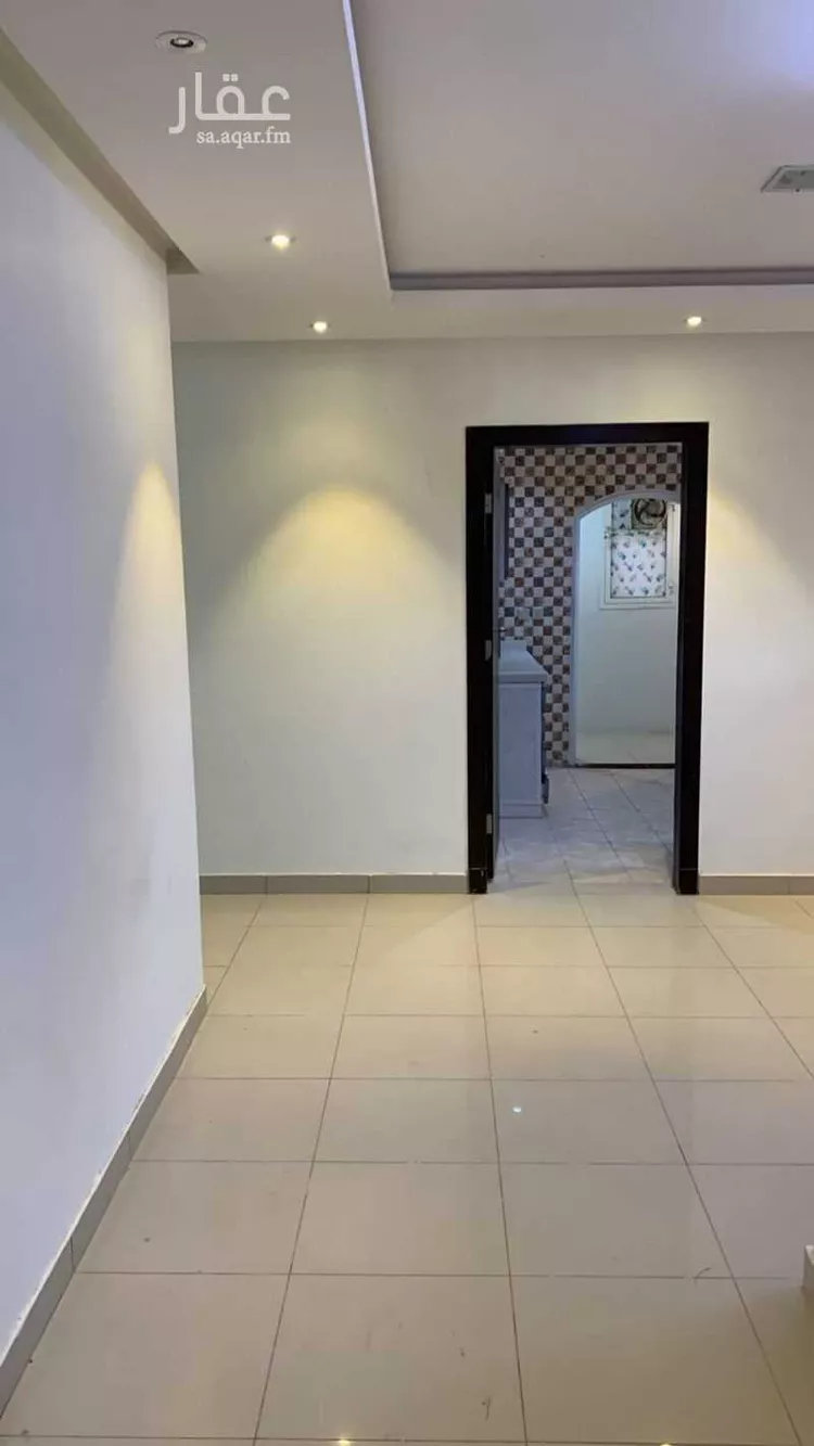 شقة للإيجار في شارع قندهار, حي المنار, مدينة الرياض, منطقة الرياض صورة 2