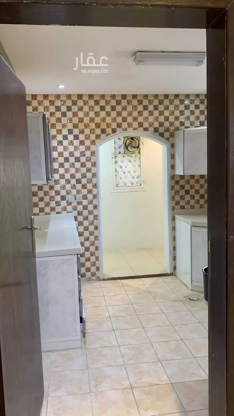 شقة للإيجار في شارع قندهار, حي المنار, مدينة الرياض, منطقة الرياض صورة 4
