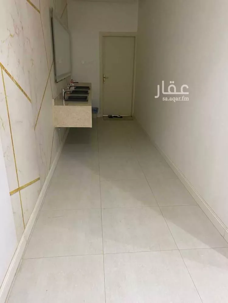 فيلا للبيع في شارع رقم 16, حي الجزيرة, مدينة الرياض, منطقة الرياض 10