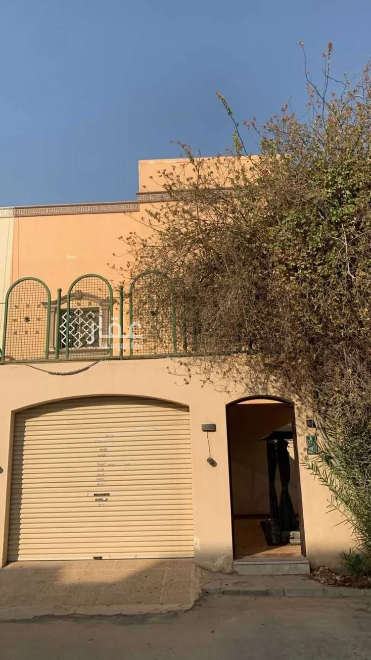 Villa for Rent in Jeddah As Sahil
