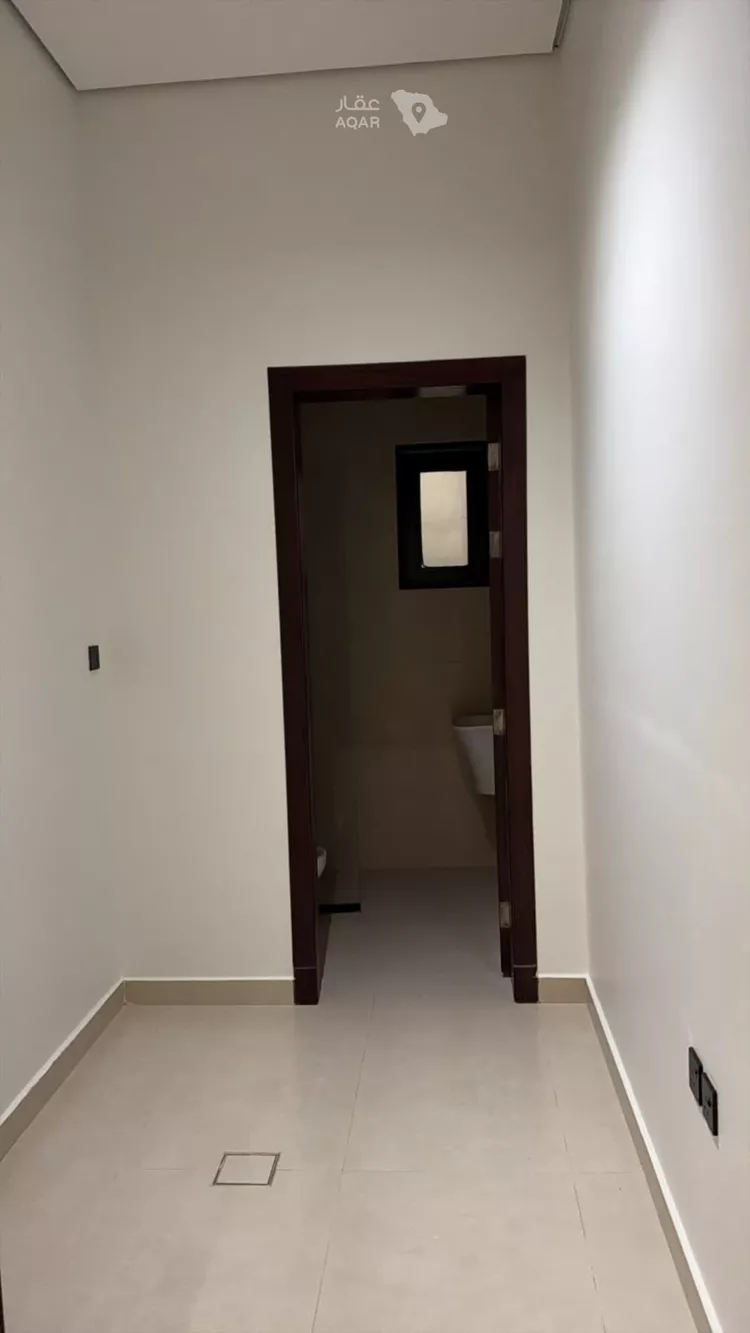 Floor for Rent in Riyadh As Salam صورة 5