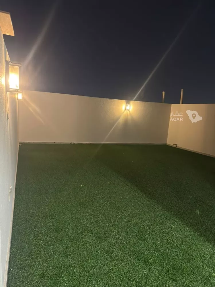 شقة للإيجار في شارع  عبدالرحمن ابن سعدي, حي الريان, مدينة الرياض, منطقة الرياض 6