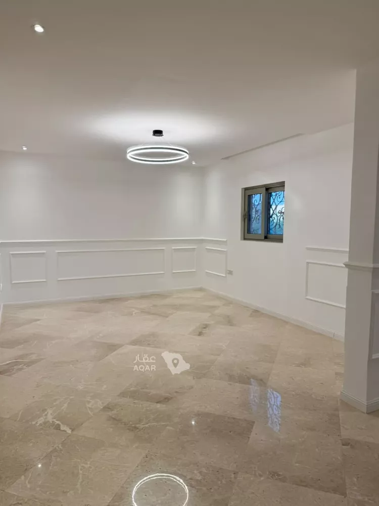 Apartment for Rent in Riyadh Ar Rayan 5