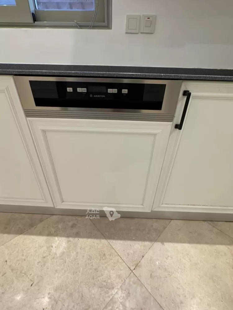 Apartment for Rent in Riyadh Ar Rayan 6