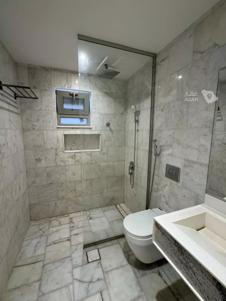 Apartment for Rent in Riyadh Ar Rayan 14