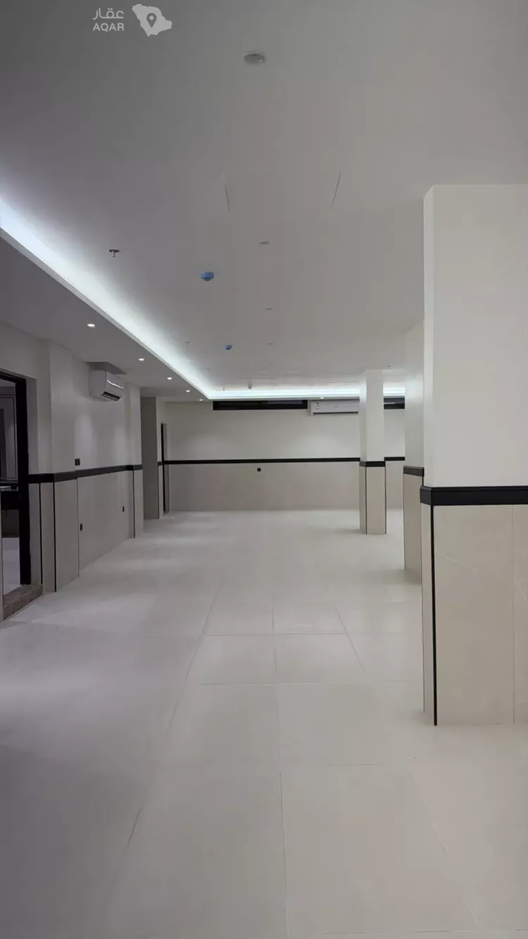 Building for Rent in Riyadh Ar Rawabi 9