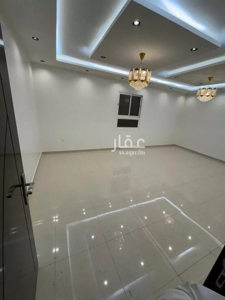 شقة للإيجار في شارع الشيخ عبدالرحمن بن عبداللطيف بن عبدال, حي المنار, مدينة الرياض, منطقة الرياض صورة 2