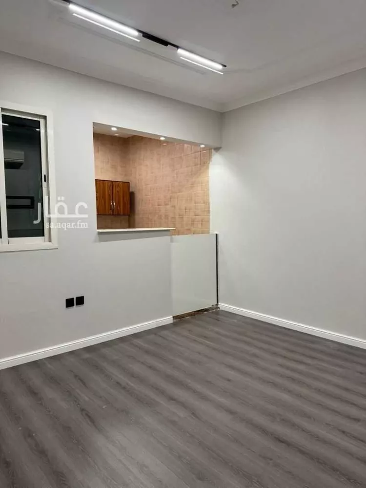 شقة للإيجار في شارع الشاظي, حي الريان, مدينة الرياض, منطقة الرياض صورة 3