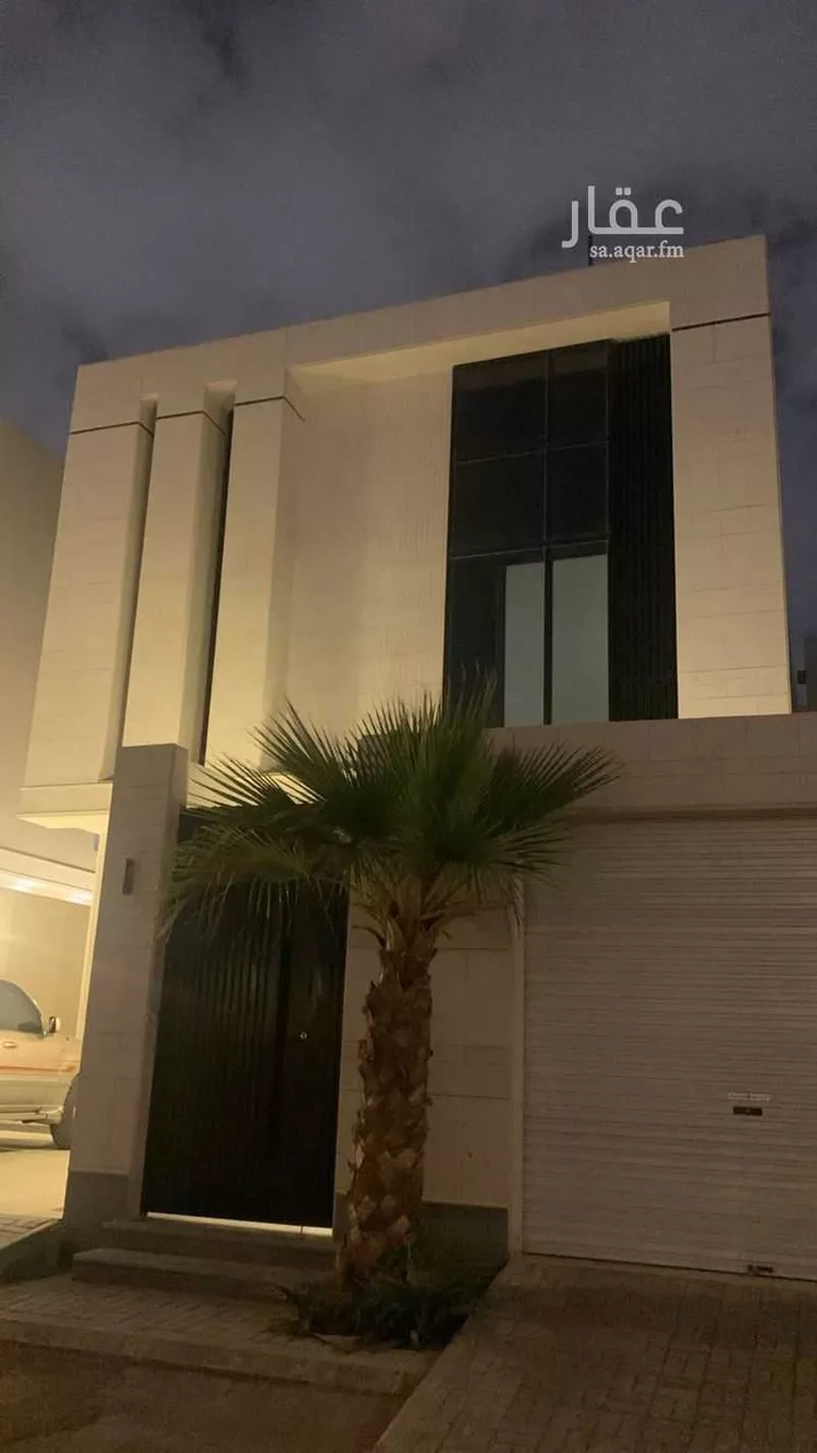 شقة للإيجار في شارع هارون الخطيب, حي السلام, مدينة الرياض, منطقة الرياض