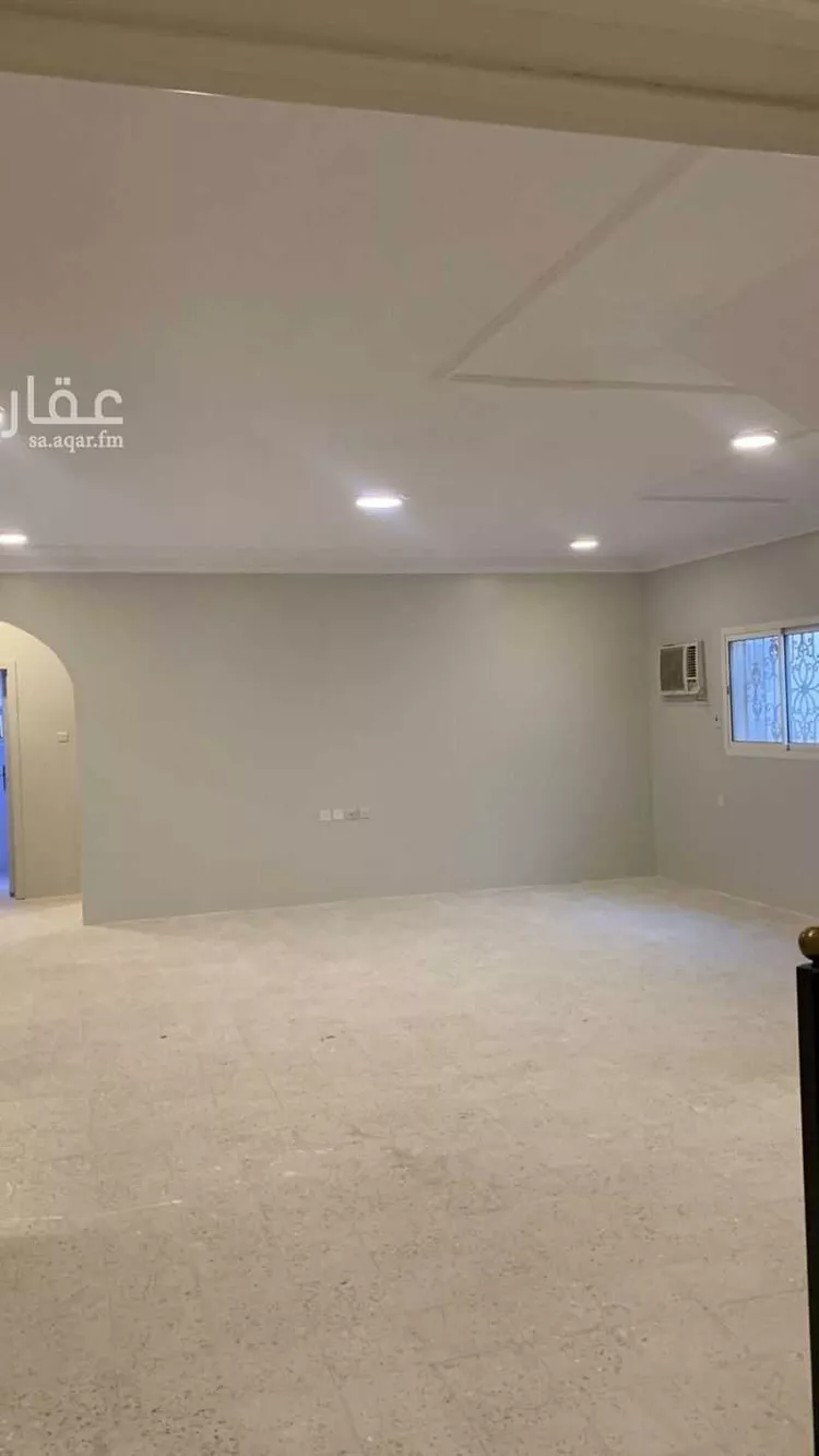 Floor for Rent in Riyadh Ar Rawdah صورة 3