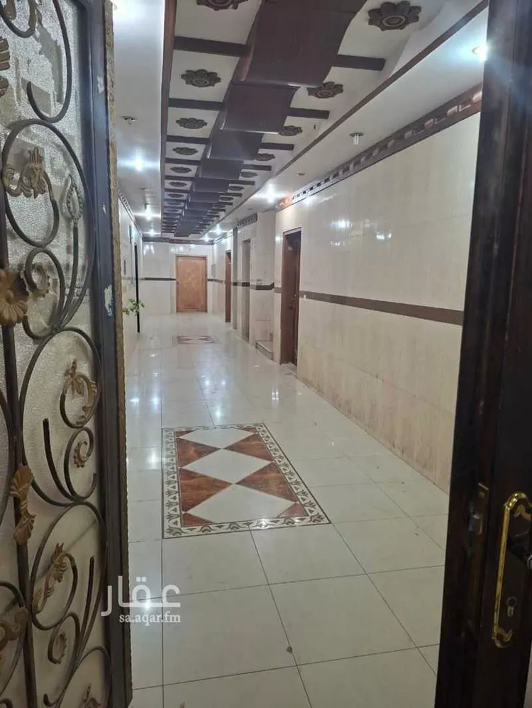 Apartment for Sale in Riyadh Ar Rawabi صورة 3