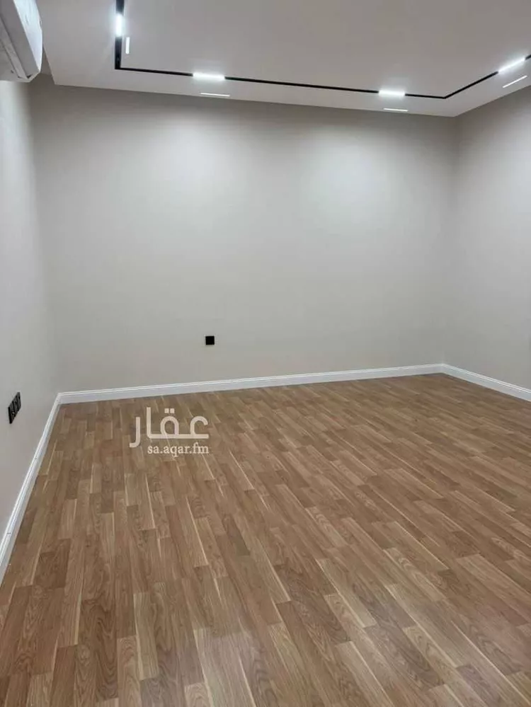 شقة للإيجار في شارع الشاظي, حي الريان, مدينة الرياض, منطقة الرياض صورة 4