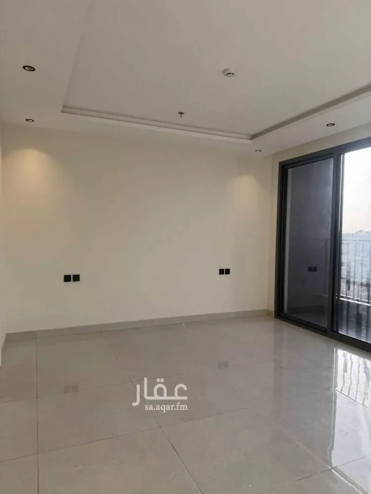 شقة للإيجار في شارع الأمير ماجد بن عبدالعزيز, حي الريان, مدينة الرياض, منطقة الرياض صورة 3
