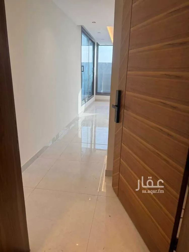 شقة للإيجار في شارع الأمير ماجد بن عبدالعزيز, حي الريان, مدينة الرياض, منطقة الرياض 18