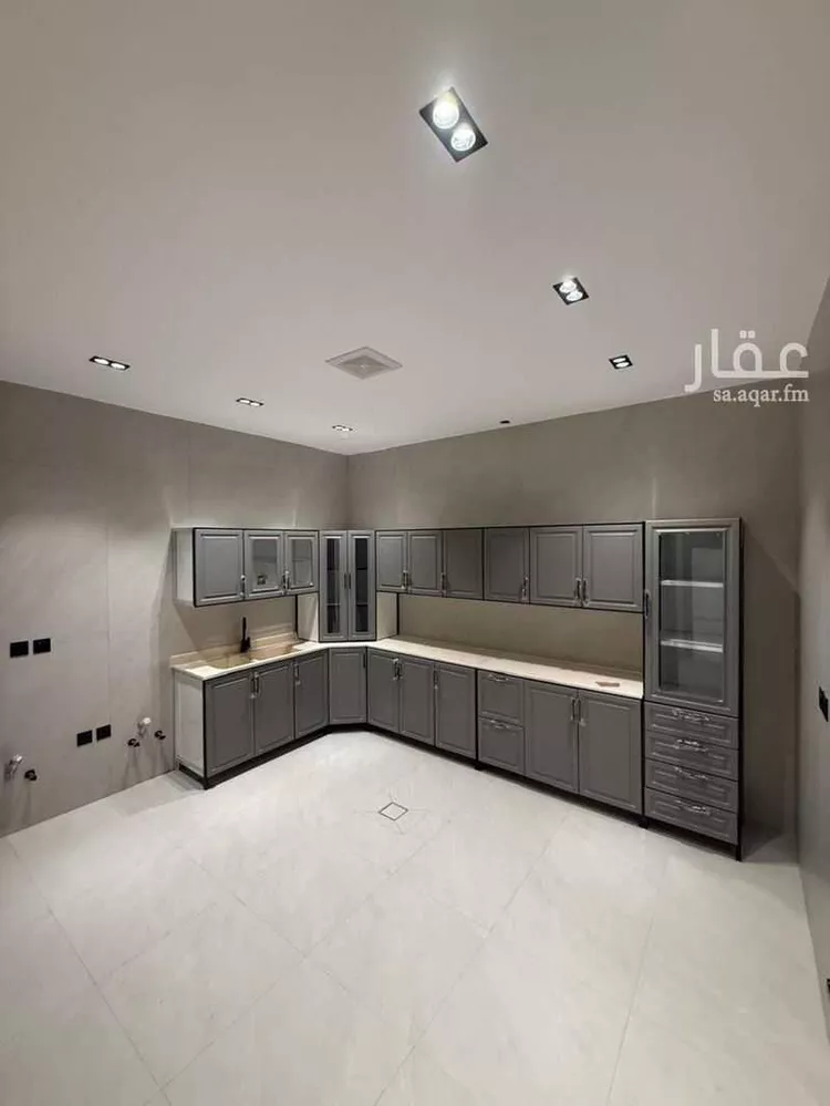 شقة للإيجار في شارع أبي الفضل الكوفي, حي الرمال, مدينة الرياض, منطقة الرياض صورة 4