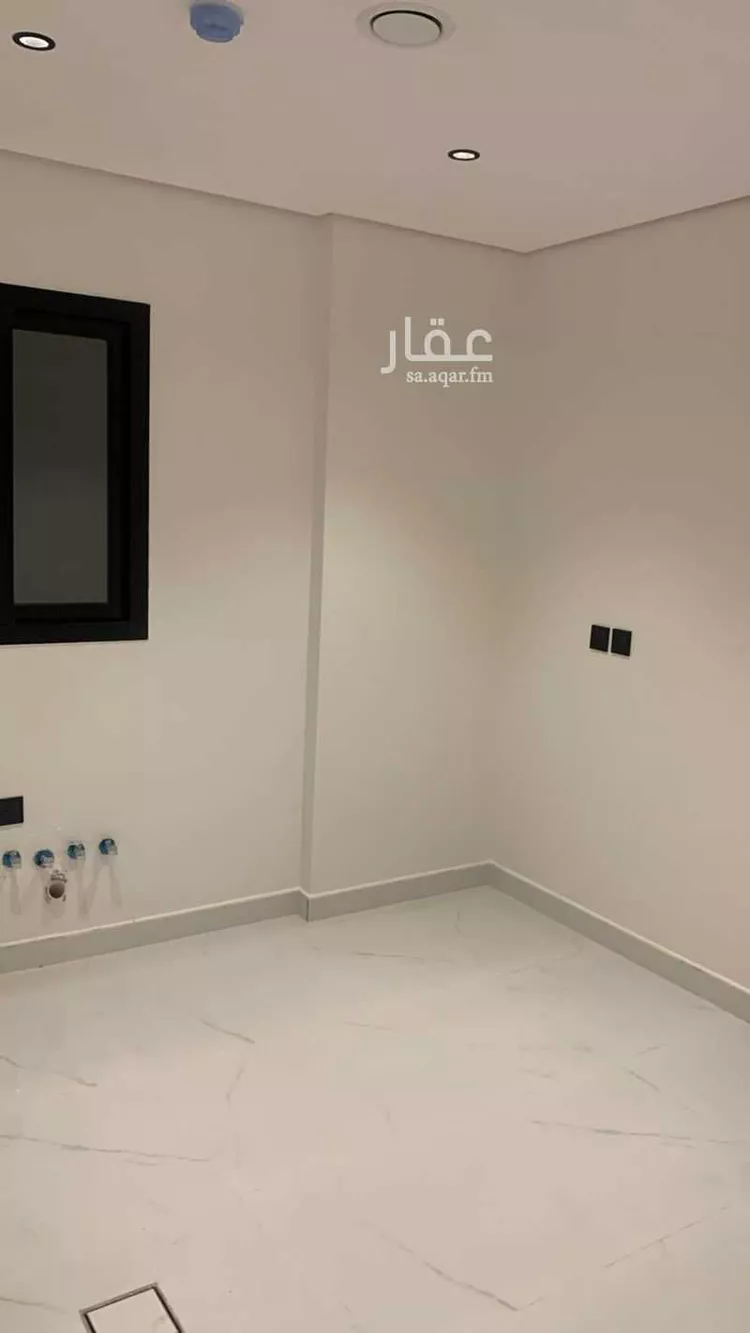 شقة للإيجار في شارع بريدة, حي الريان, مدينة الرياض, منطقة الرياض صورة 3