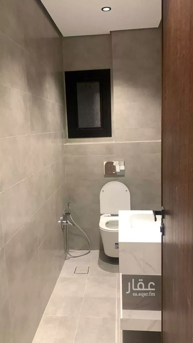 Apartment for Rent in Riyadh Ar Rayan 6