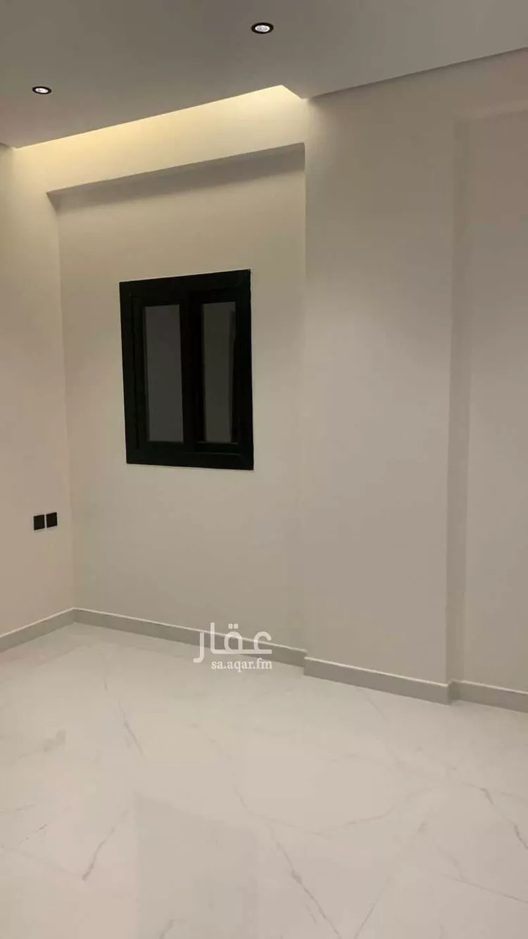 Apartment for Rent in Riyadh Ar Rayan 16