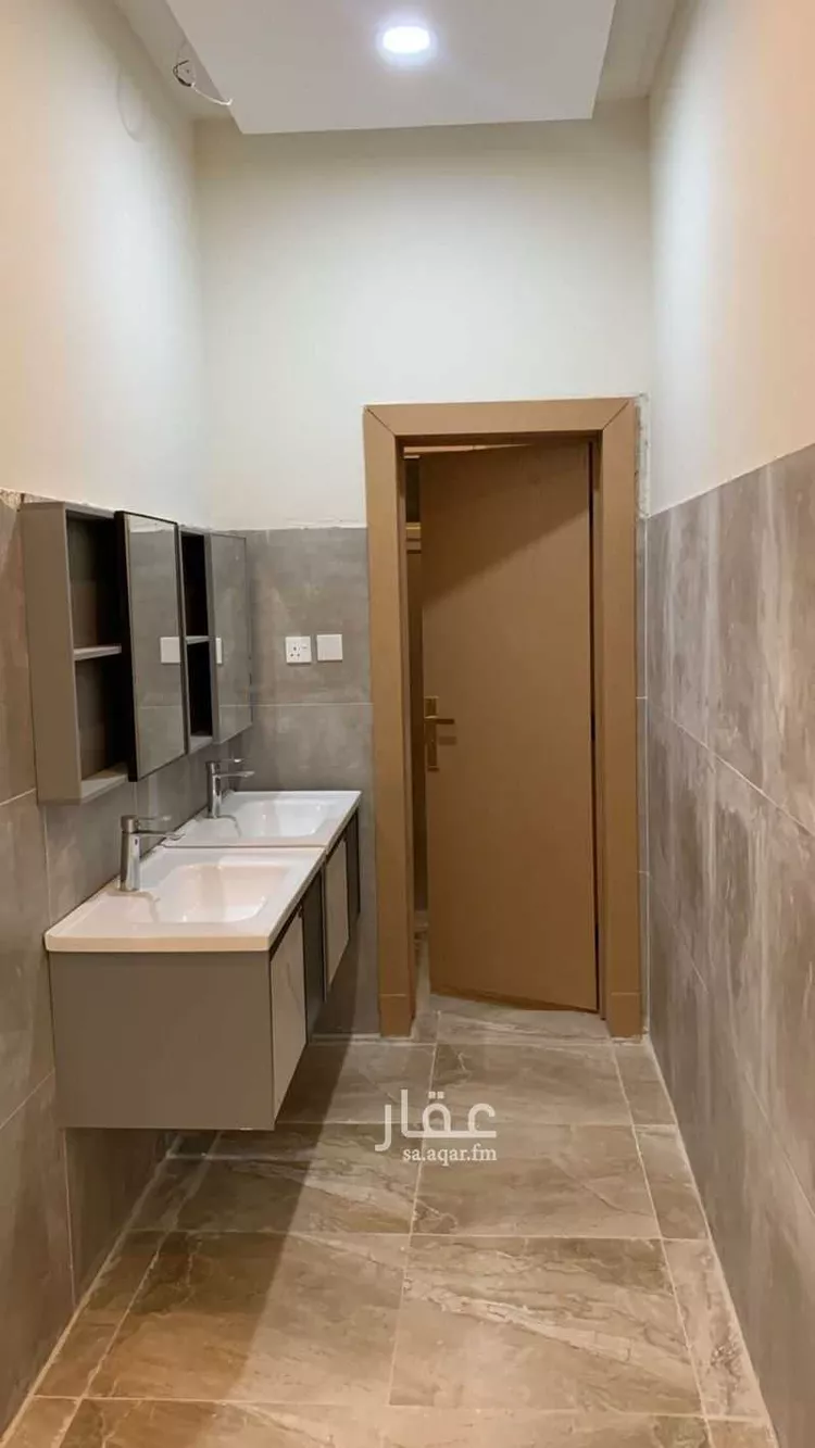 Villa for Rent in Riyadh Ar Rayan صورة 2