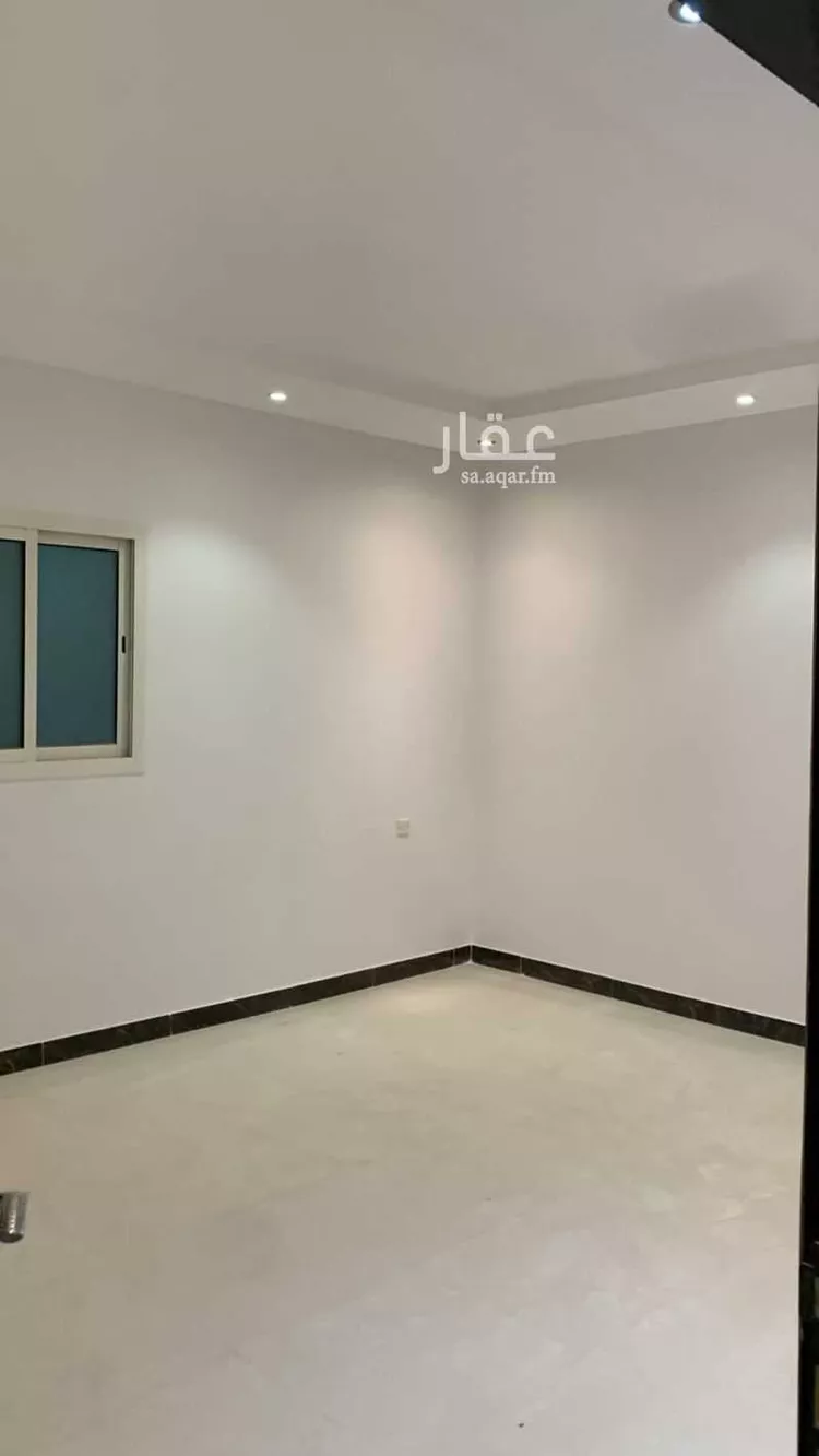 Floor for Rent in Riyadh Ar Rayan صورة 4
