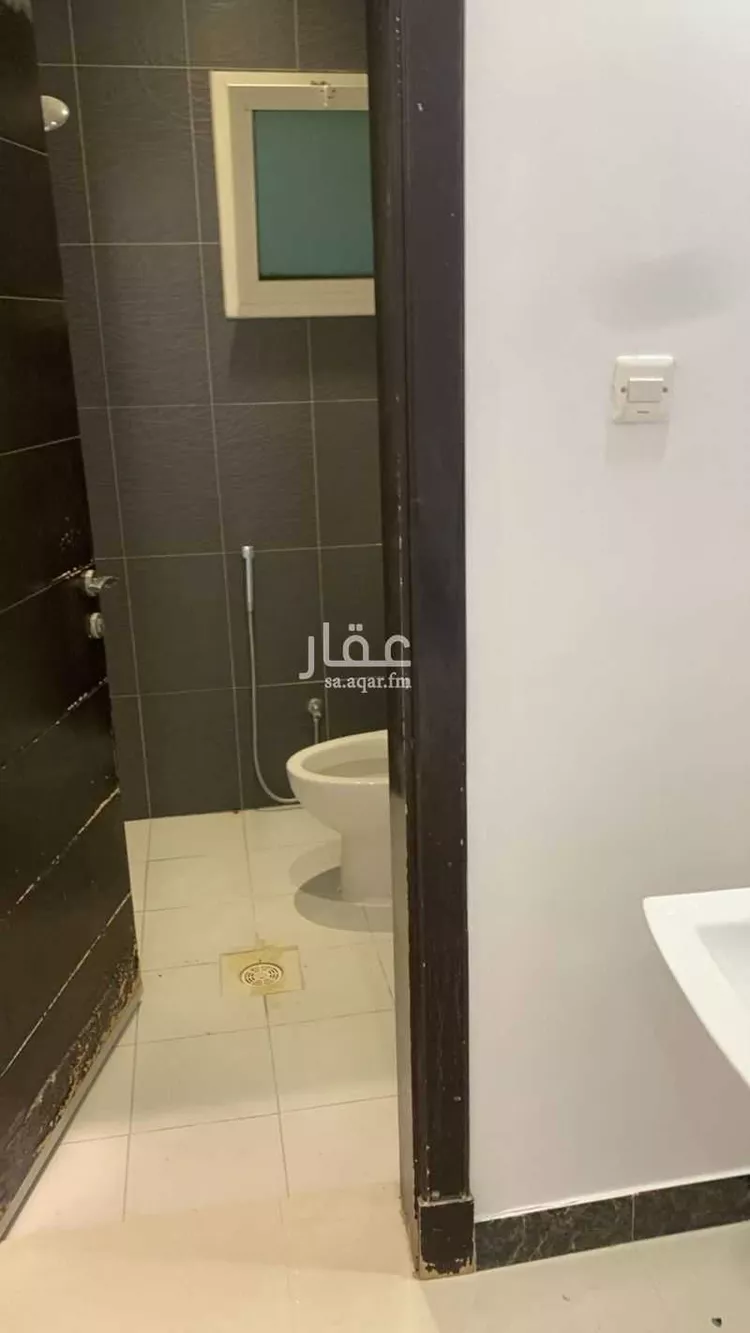 دور للإيجار في شارع عبدالحليم اللوجي, حي الريان, مدينة الرياض, منطقة الرياض 9