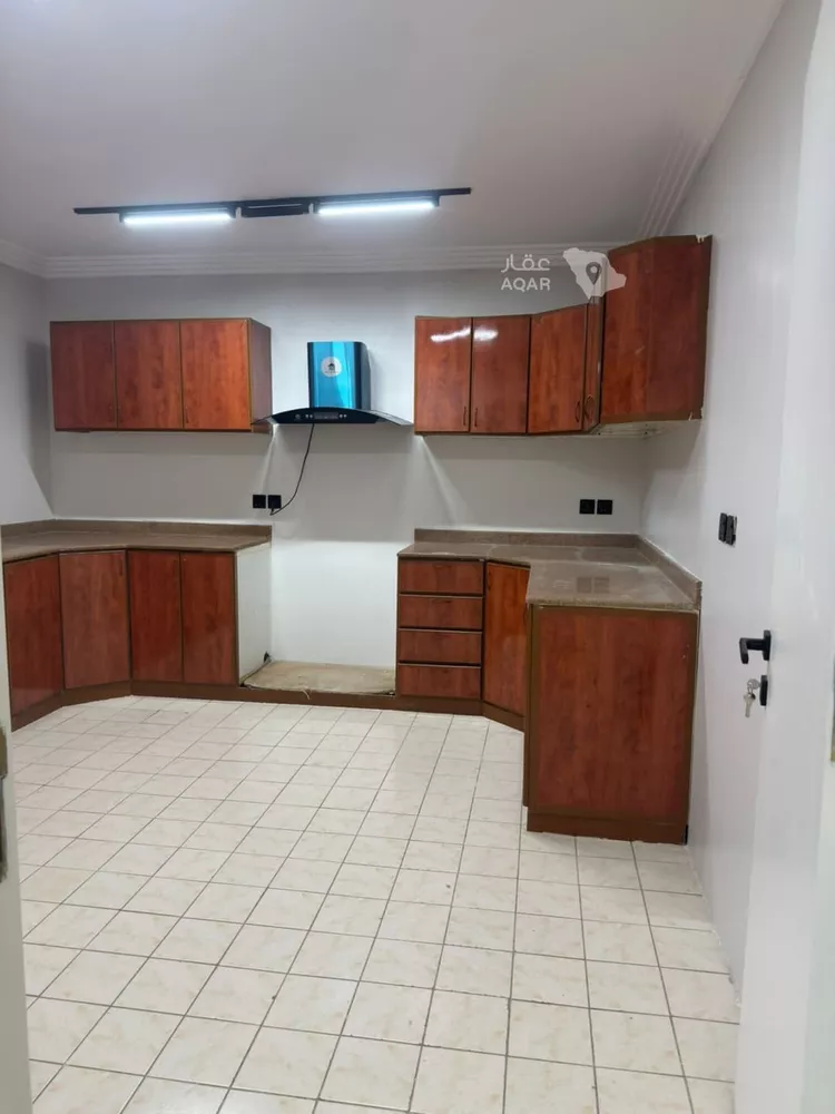 شقة للإيجار في شارع عبدالرحمن ابن سعدي, حي الريان, مدينة الرياض, منطقة الرياض صورة 4