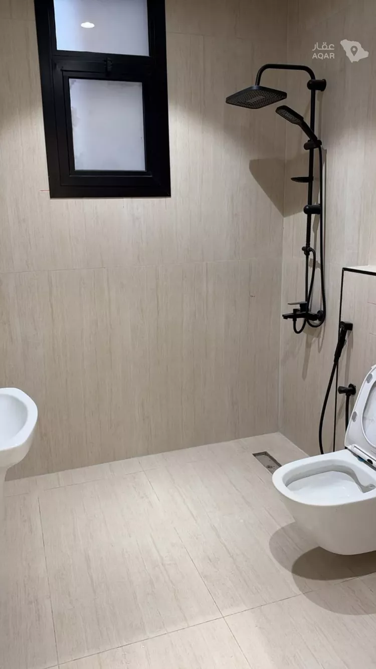 Building for Rent in Riyadh Ar Rawabi 18