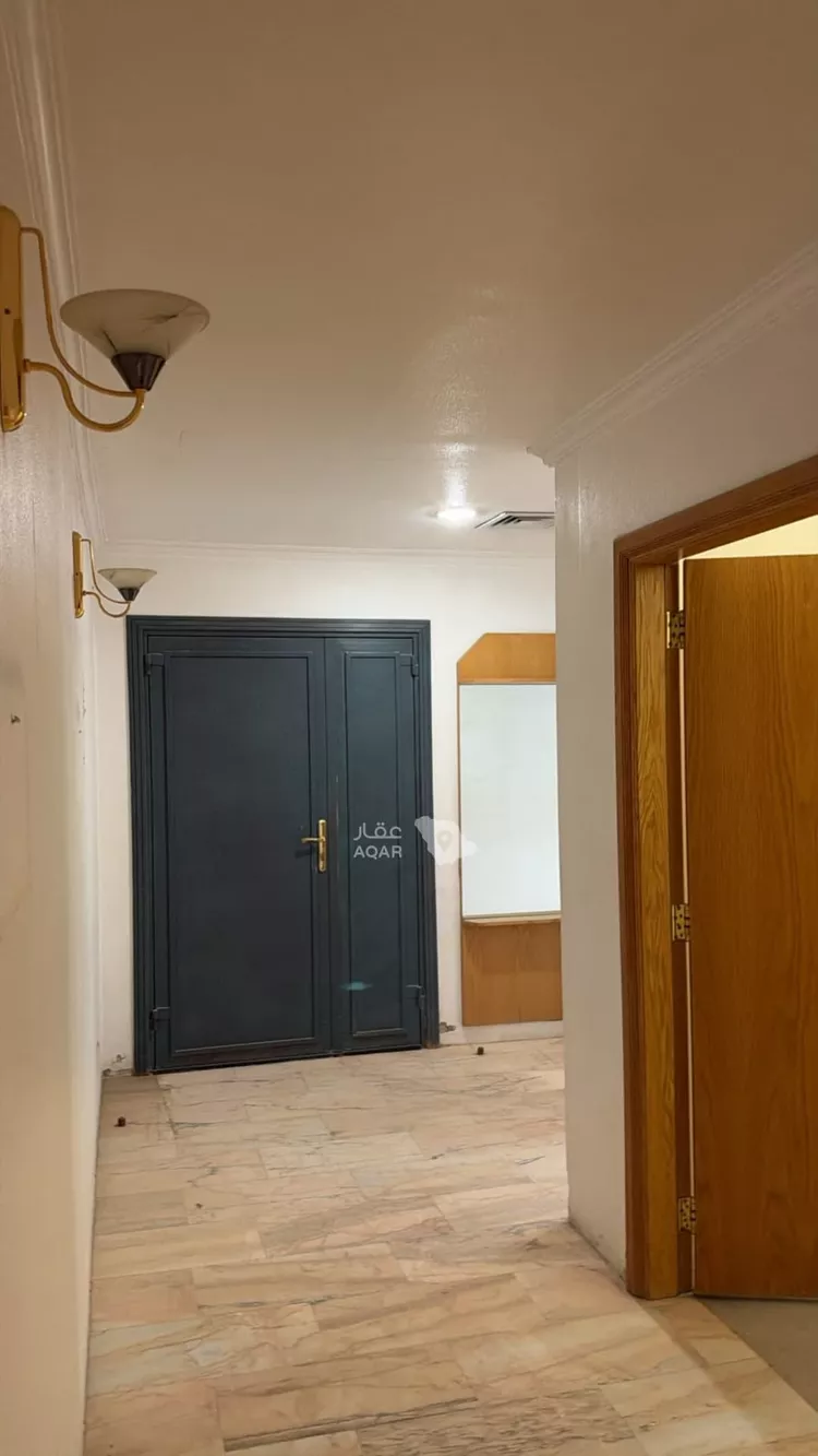 فيلا للبيع في شارع برقة, حي الريان, مدينة الرياض, منطقة الرياض 12