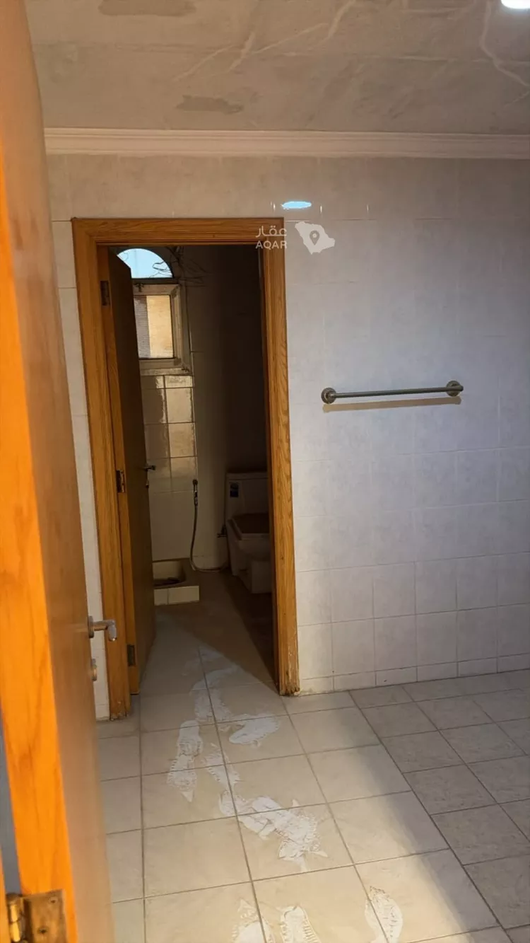 فيلا للبيع في شارع برقة, حي الريان, مدينة الرياض, منطقة الرياض 20