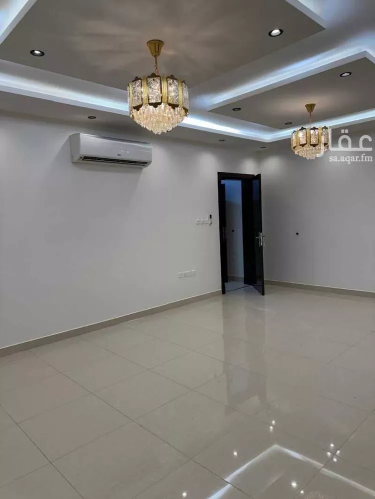 شقة للإيجار في شارع الشيخ عبدالرحمن بن عبداللطيف بن عبدال, حي المنار, مدينة الرياض, منطقة الرياض صورة 5