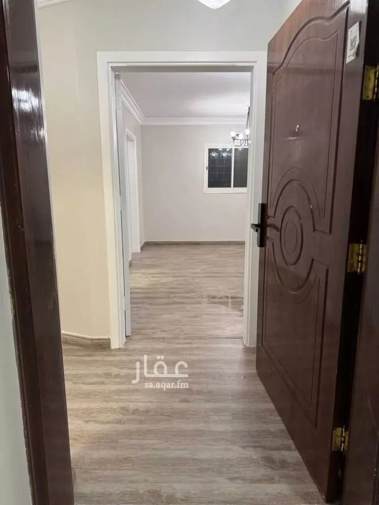 شقة للإيجار في شارع  عبدالرحمن ابن سعدي, حي الريان, مدينة الرياض, منطقة الرياض صورة 2