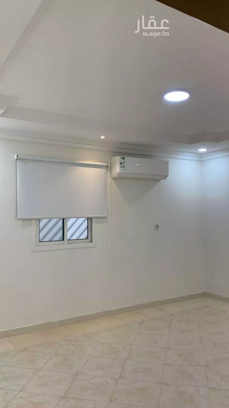شقة للإيجار في شارع الشيخ عبدالرحمن بن إسحاق بن عبدالرحمن, حي المنار, مدينة الرياض, منطقة الرياض صورة 2