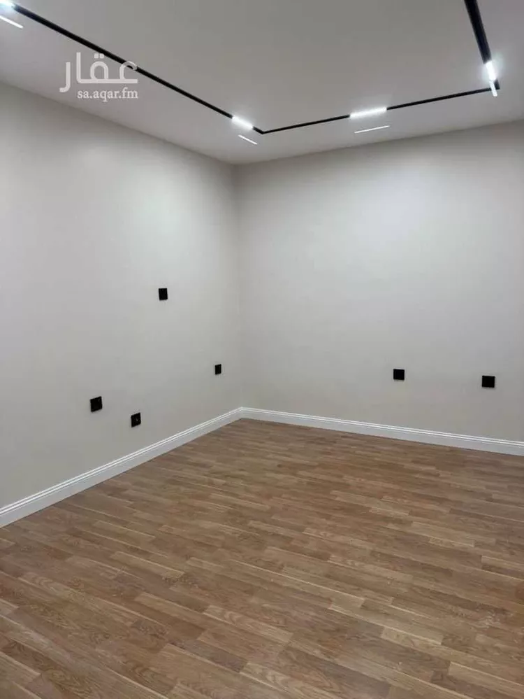 شقة للإيجار في شارع الشاظي, حي الريان, مدينة الرياض, منطقة الرياض صورة 3