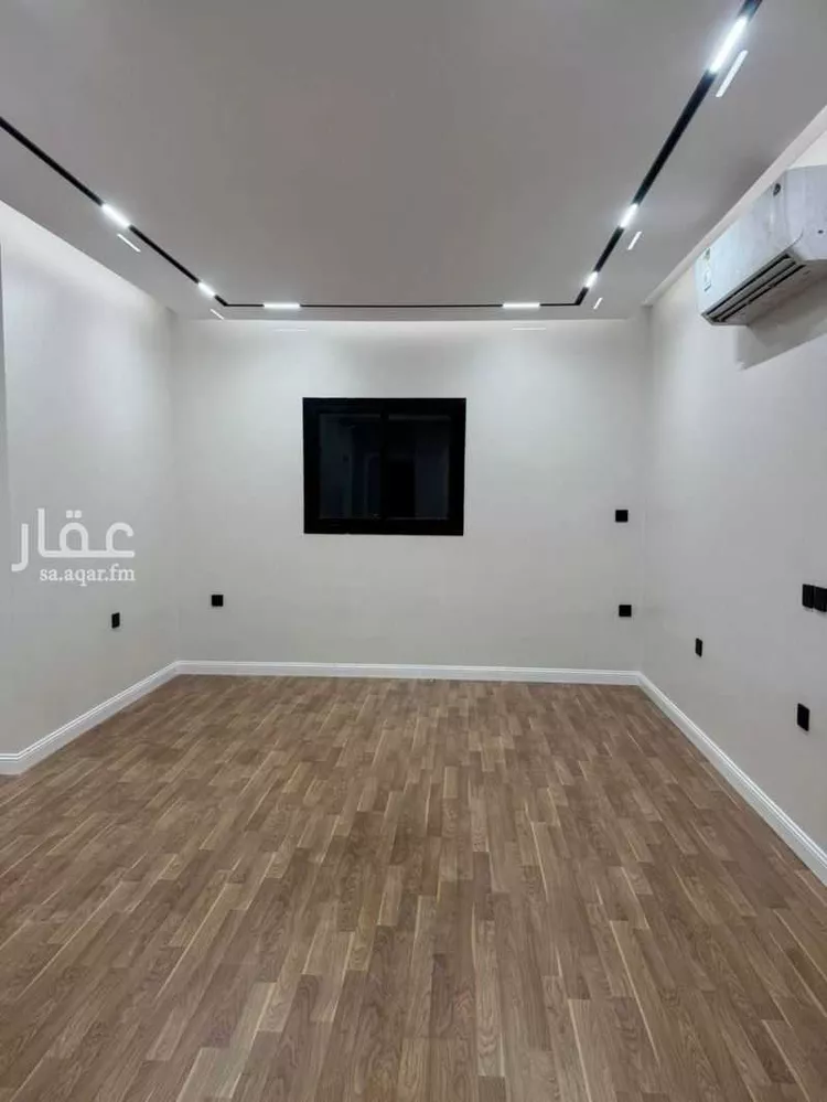 شقة للإيجار في شارع الشاظي, حي الريان, مدينة الرياض, منطقة الرياض صورة 5