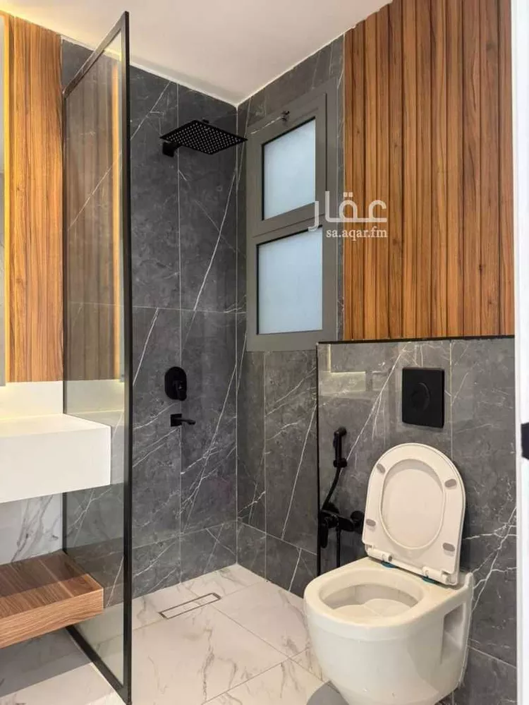 شقة للإيجار في شارع الأمير ماجد بن عبدالعزيز, حي الريان, مدينة الرياض, منطقة الرياض 7