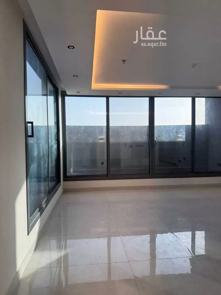 شقة للإيجار في شارع الأمير ماجد بن عبدالعزيز, حي الريان, مدينة الرياض, منطقة الرياض 22