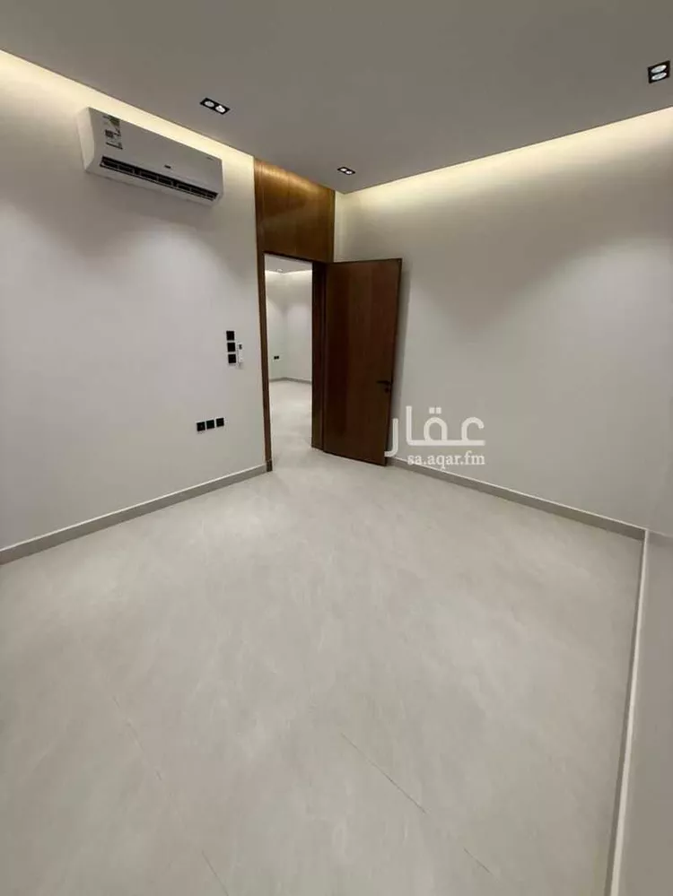 شقة للإيجار في شارع أبي الفضل الكوفي, حي الرمال, مدينة الرياض, منطقة الرياض صورة 3