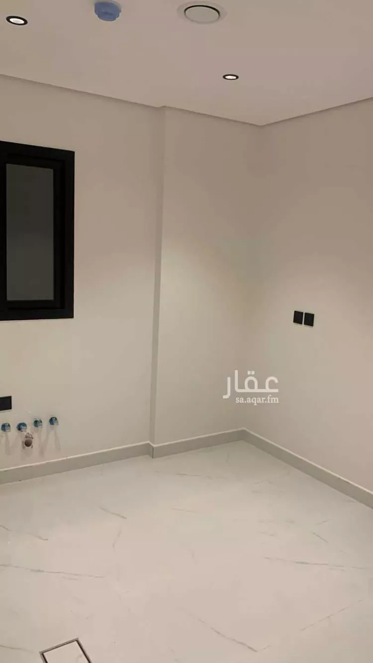 Apartment for Rent in Riyadh Ar Rayan 7
