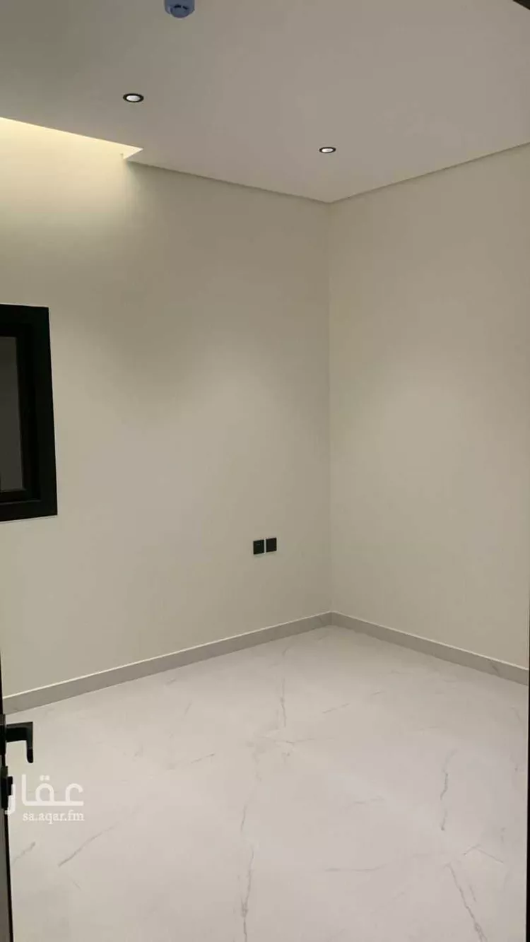 شقة للإيجار في شارع بريدة, حي الريان, مدينة الرياض, منطقة الرياض صورة 4