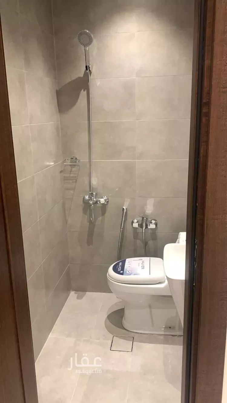 Apartment for Rent in Riyadh Ar Rayan 9