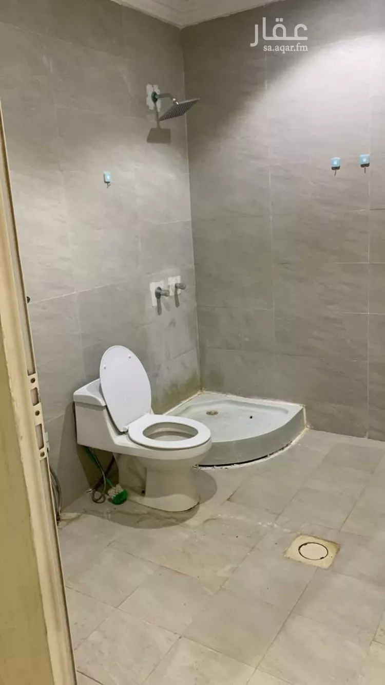 شقة للإيجار في شارع قندهار, حي المنار, مدينة الرياض, منطقة الرياض صورة 5