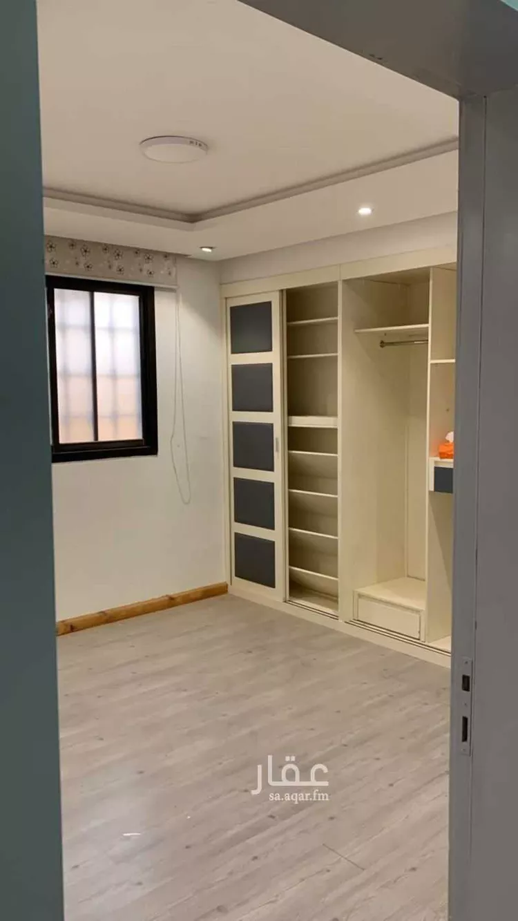 شقة للإيجار في شارع الشيخ عبدالله أبابطين, حي الريان, مدينة الرياض, منطقة الرياض صورة 3