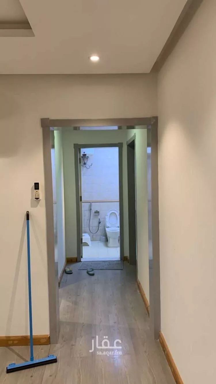 شقة للإيجار في شارع الشيخ عبدالله أبابطين, حي الريان, مدينة الرياض, منطقة الرياض صورة 5