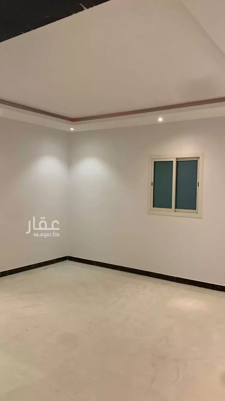 دور للإيجار في شارع عبدالحليم اللوجي, حي الريان, مدينة الرياض, منطقة الرياض 14