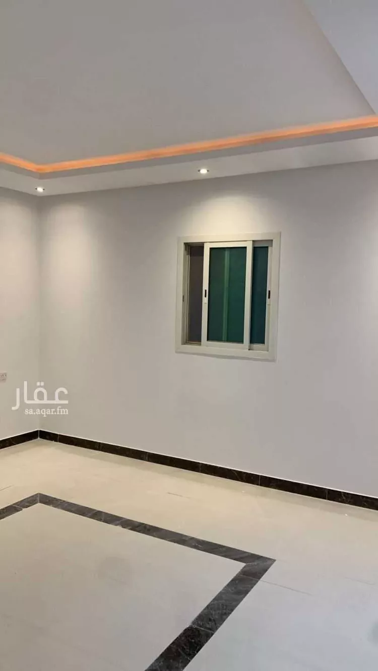 دور للإيجار في شارع عبدالحليم اللوجي, حي الريان, مدينة الرياض, منطقة الرياض 16