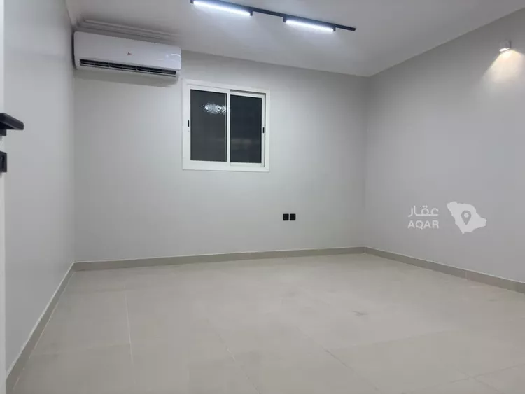 شقة للإيجار في شارع  عبدالرحمن ابن سعدي, حي الريان, مدينة الرياض, منطقة الرياض 7