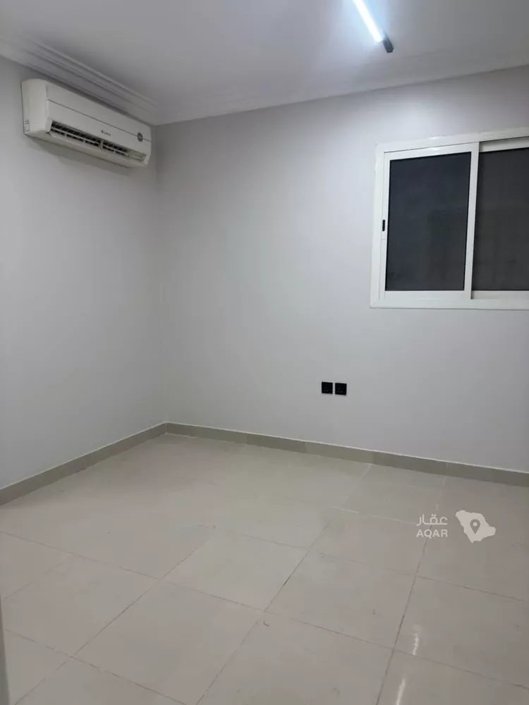 شقة للإيجار في شارع  عبدالرحمن ابن سعدي, حي الريان, مدينة الرياض, منطقة الرياض 13